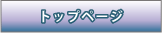 gbvy[W