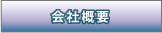 ЊTv