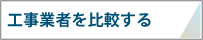 HƎ҂r