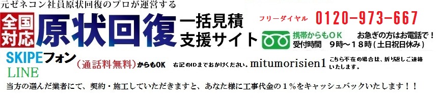 񕜈ꊇώxTCg