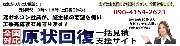 񕜈ꊇώxTCg