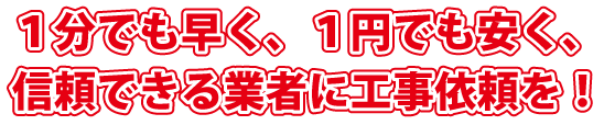 TCg̃bg[