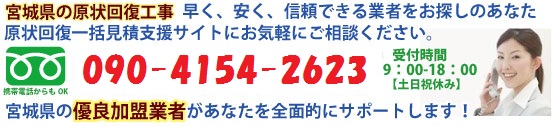 {錧̌񕜍H