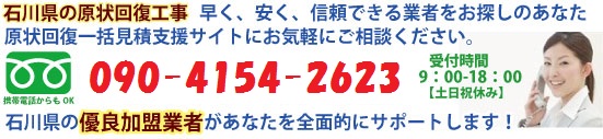 ΐ쌧̌