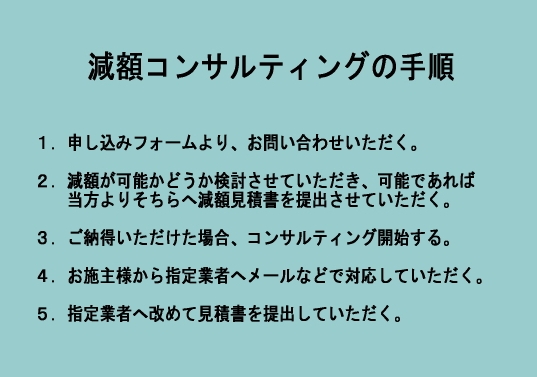 zRT̎菇 