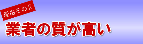 Ǝ҂̎